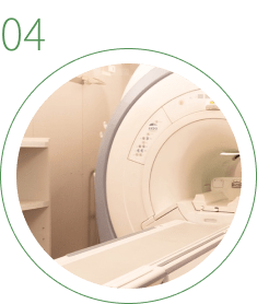 高度医療機器の販売